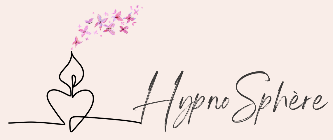 Logo Hypnosphere